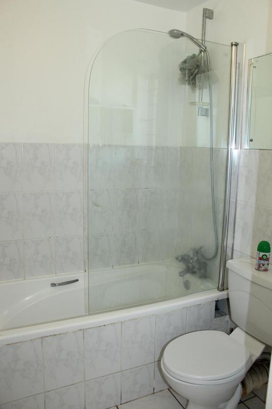 1 Bedroom Property for Sale in Churchill Estate Western Cape